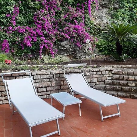 Apartament Olivo House 2 Porto Venere Zewnętrze zdjęcie