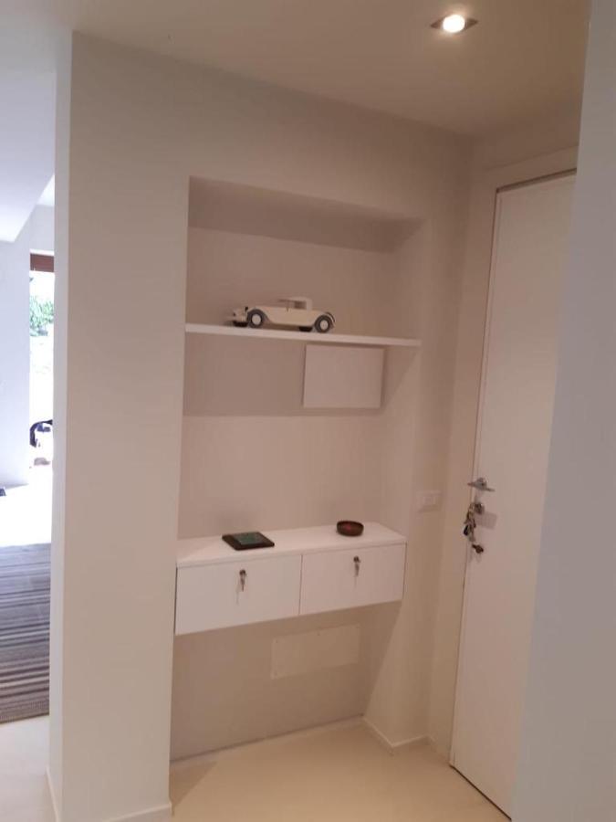 Apartament Olivo House 2 Porto Venere Zewnętrze zdjęcie