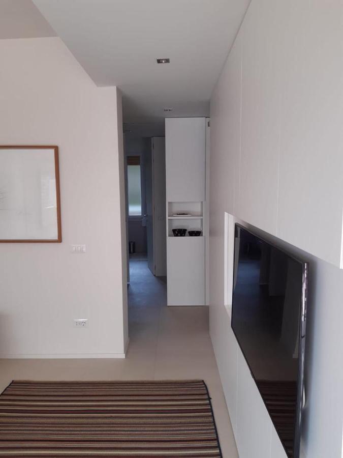 Apartament Olivo House 2 Porto Venere Zewnętrze zdjęcie