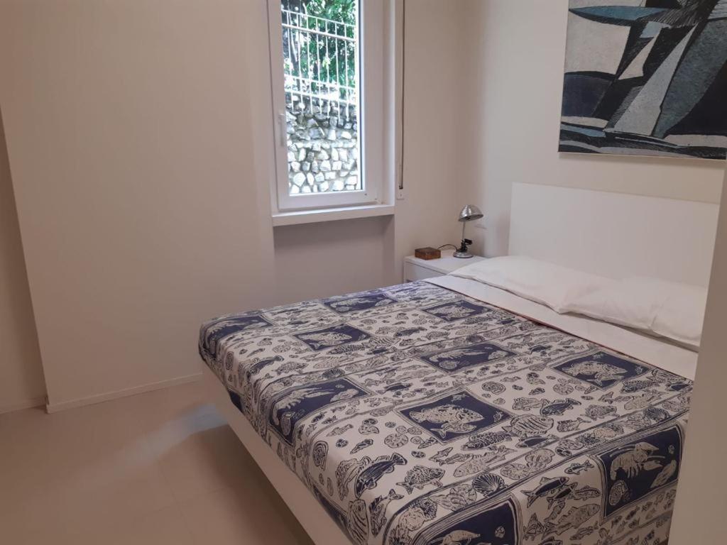 Apartament Olivo House 2 Porto Venere Zewnętrze zdjęcie