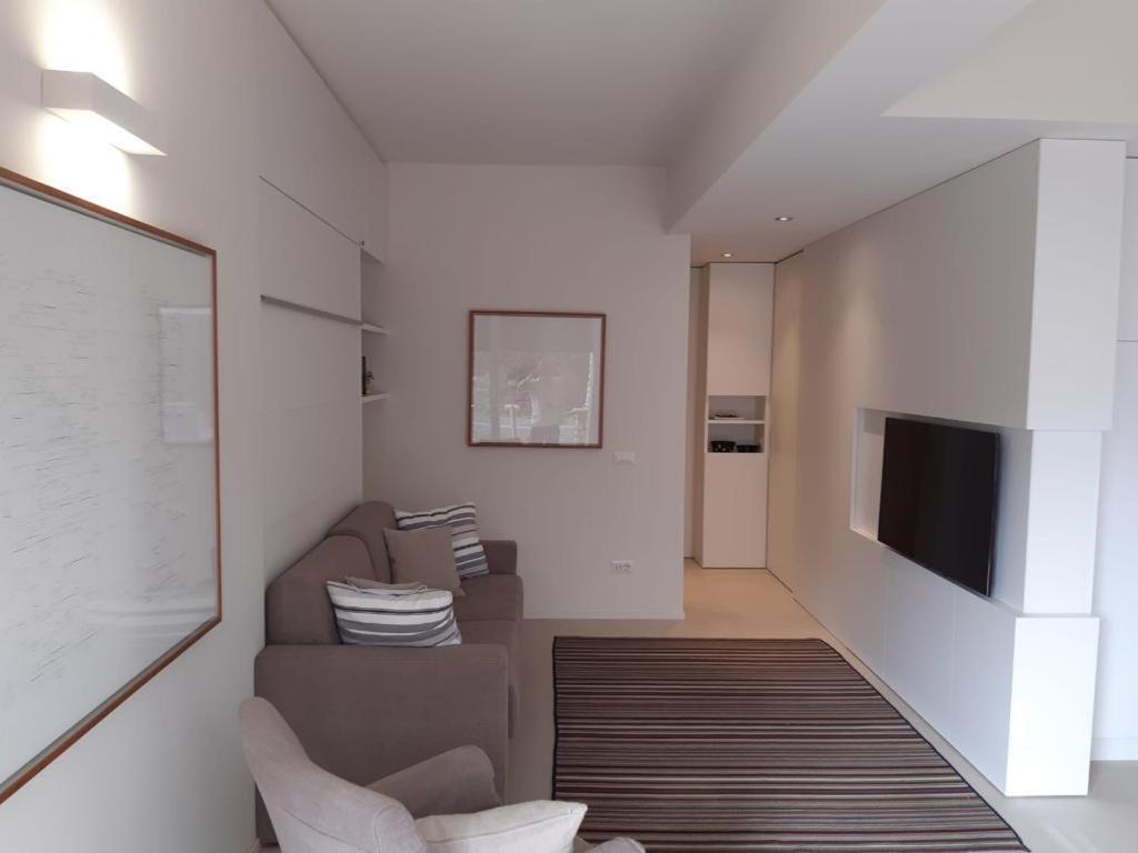 Apartament Olivo House 2 Porto Venere Zewnętrze zdjęcie