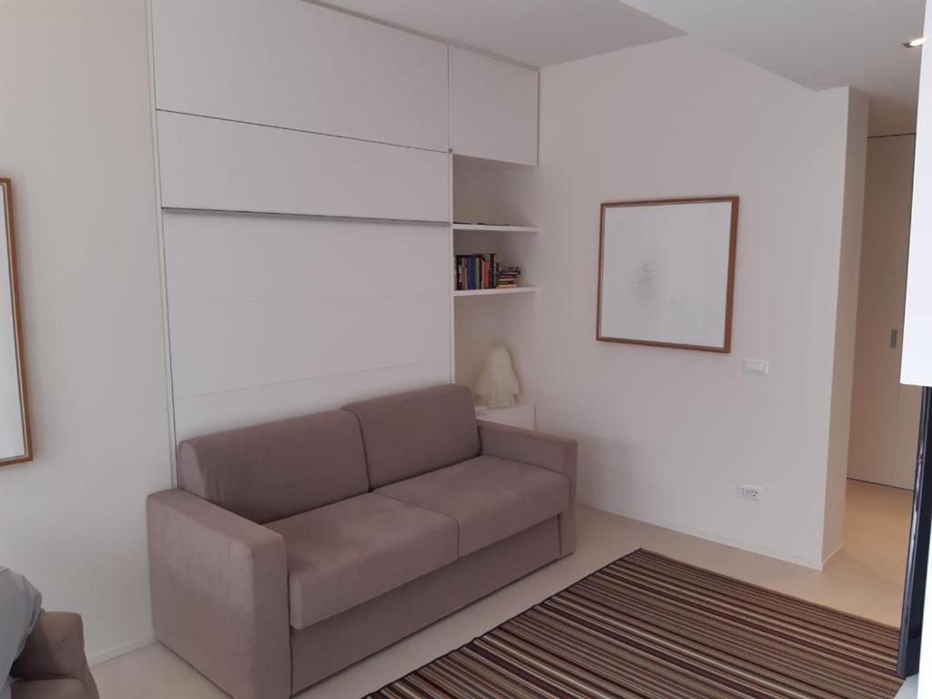Apartament Olivo House 2 Porto Venere Zewnętrze zdjęcie